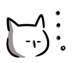 1541652