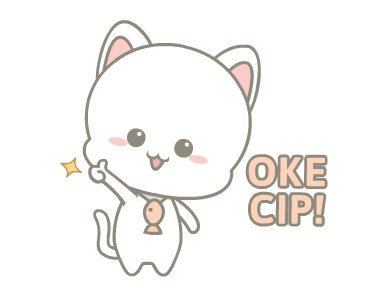 Njun (Animated) รูปที่ 1