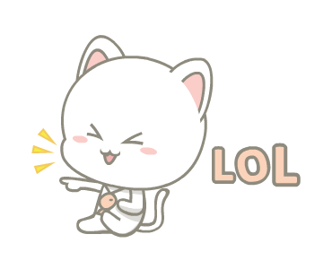 Njun (Animated) รูปที่ 2