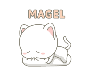 Njun (Animated) รูปที่ 3