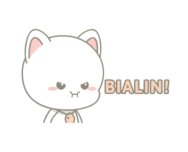 Njun (Animated) รูปที่ 5