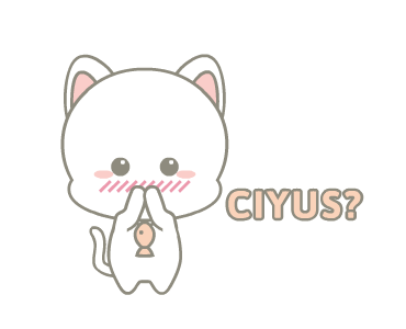 Njun (Animated) รูปที่ 6