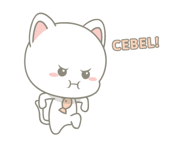 Njun (Animated) รูปที่ 7