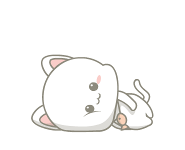 Njun (Animated) รูปที่ 8