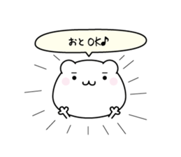 154194039