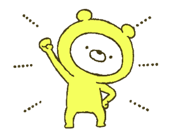15419449