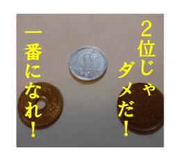 15420458