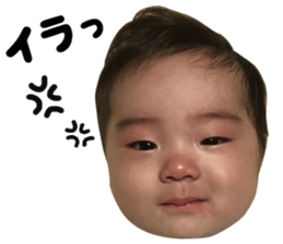 154206380