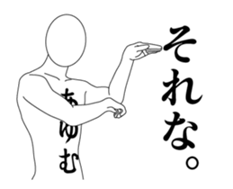 154215980
