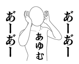 154215990