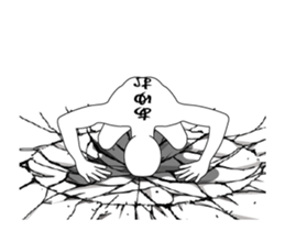 154215992