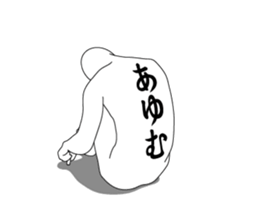 154215993