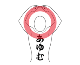 154215996