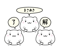 154220835