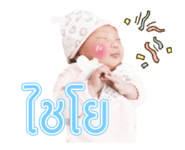 154241871