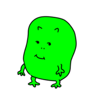 15424628