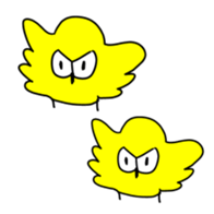 15424629