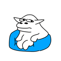 15424635
