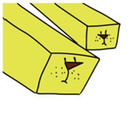 15424636