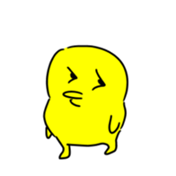 15424646