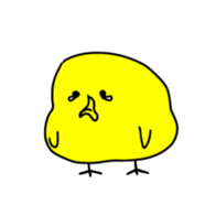15424650