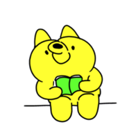 15424652