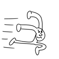 15424654