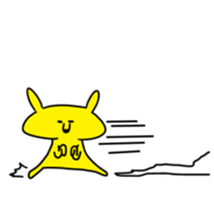 15424656