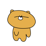 15424659