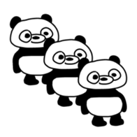 15424660