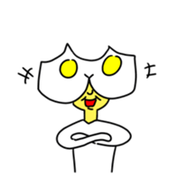 15424663