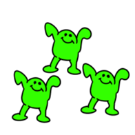 15424664