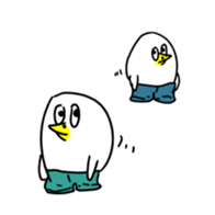 15424665