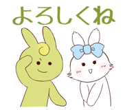 154246657