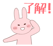 154246665