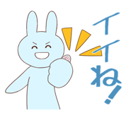 154246666