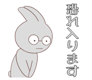 154246671