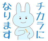 154246673