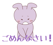 154246675