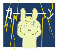 154246676
