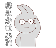 154246678