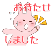 154246679