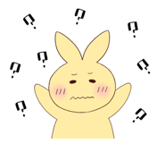 154246681