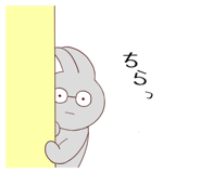 154246685