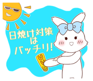 154246691