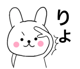 15426092