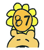 15426202