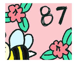 15426203