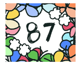 15426205