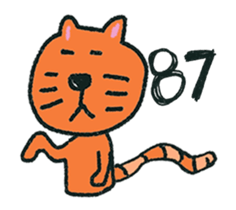 15426206